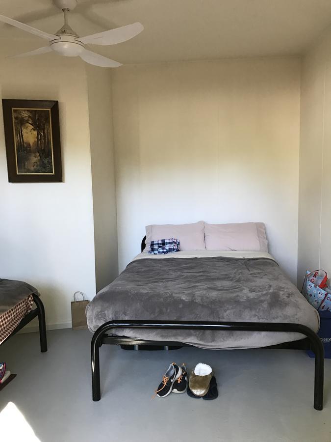 Tim'S Place Hostel Halls Gap Luaran gambar